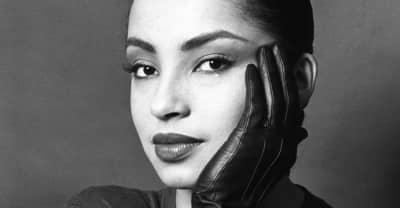 Sade wrote a song for A Wrinkle in Time’s soundtrack