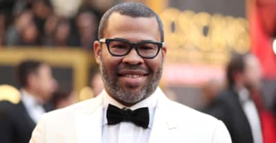 Amazon picks up Jordan Peele-produced 1970s Nazi drama