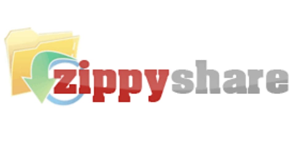 RIP Zippyshare, de site voor het delen van bestanden met downloadknoppen zo groot als het hart