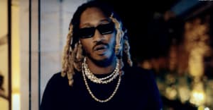 Future shares “Back To The Basics” video