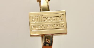 Billboard charts change: Subscription streams will count three times as much as free ones