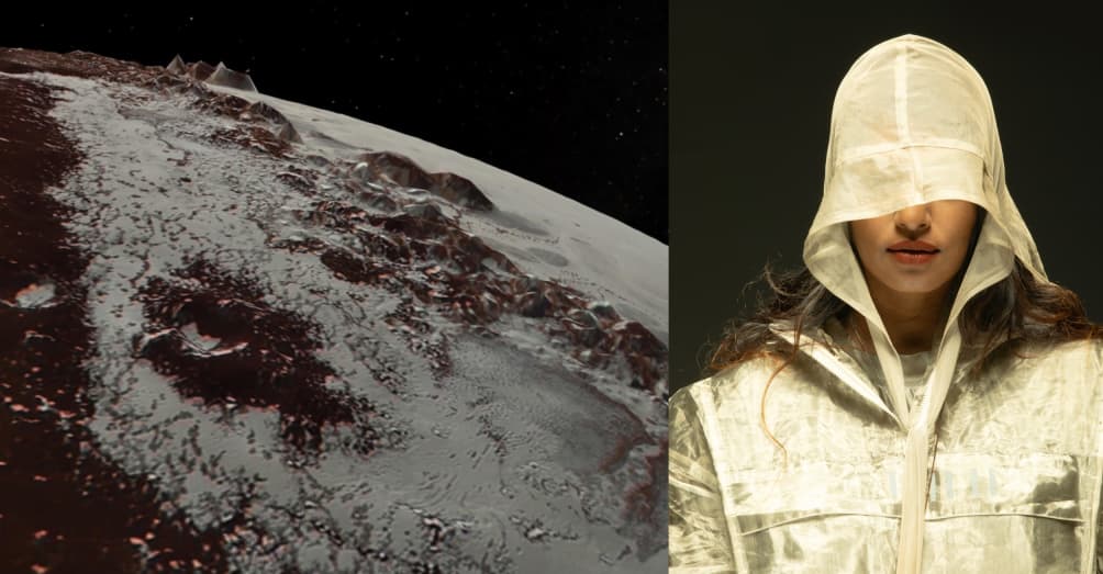 18 songs for a transformative Taurus Season