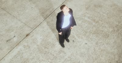 bb’s “Lights” is a soulful taste of inner-city freedom