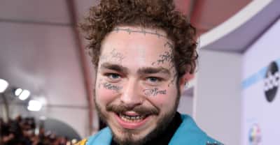 Post Malone added to Bud Light Super Bowl Music Fest