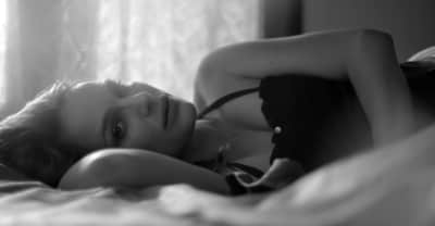 Watch James Blake’s “My Willing Heart” Video Starring Natalie Portman