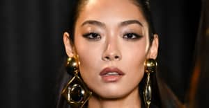 No new Rina Sawyama music, but she cofounded a beauty brand