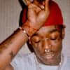 Lil Uzi Vert drops new song “Free Uzi”