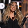 Hear Mariah Carey’s theme song for Black-ish spinoff Mixed-ish