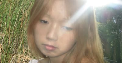 Tiffany Day’s “START OVER” is a glitch pop crash out