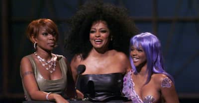 7 iconic moments in VMA history