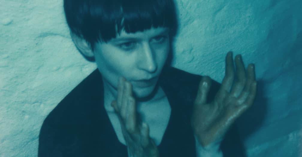 6 Scary Movies That Helped Shape Jenny Hval's Blood Bitch ...