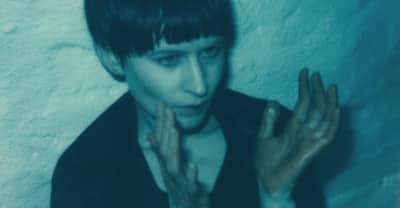 6 Scary Movies That Helped Shape Jenny Hval’s Blood Bitch