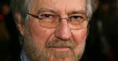 Tobe Hooper, Director Of Texas Chainsaw Massacre Died At 74