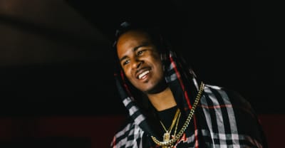 Drakeo The Ruler acquitted of murder and attempted murder charges