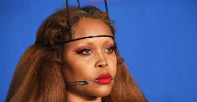 Watch Erykah Badu, BJ the Chicago Kid, Queen Naija and more perform in Soul Train Awards cypher