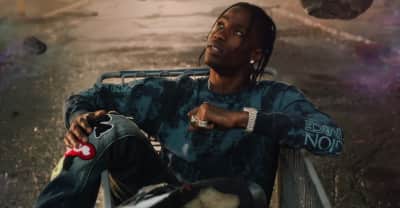 Travis Scott shares Astroworld trailer, release date