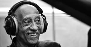 Mulatu Astatke is revisiting the Ethio-jazz standards he helped set