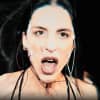 Watch Arca’s electrifying self-directed music video for “Incendio”