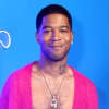 Kid Cudi to star in Sam Levinson-directed zombie movie Hell Naw