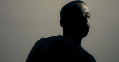 How Nazar made Demilitarize, one of 2025’s most surprising electronic albums