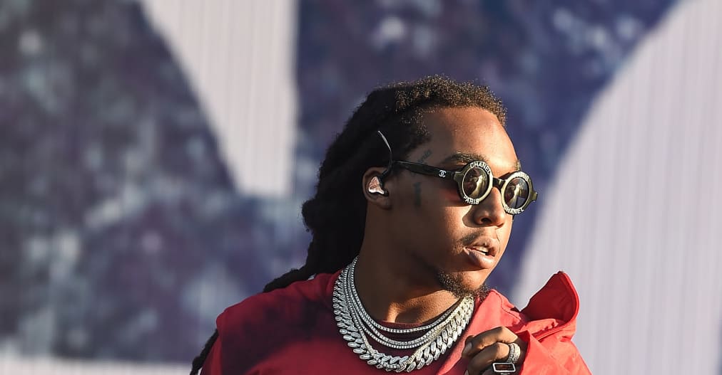 quavo bobblehead