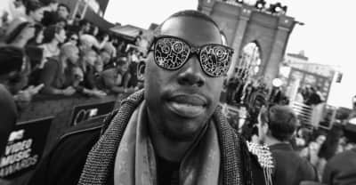 Apply To Work With Flying Lotus On His Feature Film Kuso