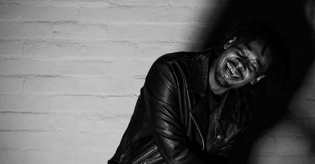 Danny Brown announces ‘Atrocity Exhibition’ 10-year shows and rerelease