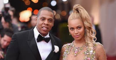 No I.D. reflects on the legacy of Jay Z’s 4:44 and how “Bam” almost went to Beyoncé