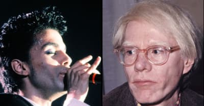 Supreme Court says Andy Warhol infringed on Prince photographer’s copyright