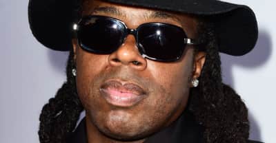 Two women say they were raped and assaulted by Detail