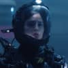 Ash film trailer reveals Flying Lotus’ brutal sci-fi horror