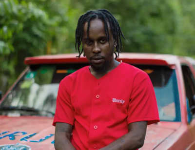 Popcaan Will Not Perform At Culture Clash