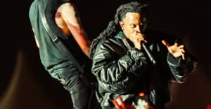 4 things we learned from Playboi Carti’s MUSIC