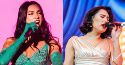 Why a vocal producer is the secret sauce behind pop’s biggest hits