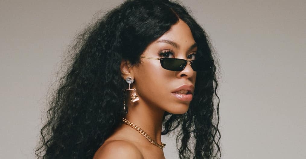 10 songs you need in your life this week The FADER