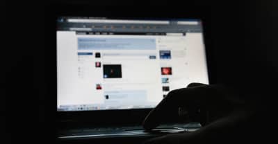 The Only Way We’re Going To Fix The Fake News Problem Is If We Educate The Youngest Generation