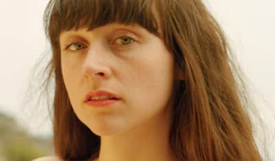 Waxahatchee details new EP, shares “Chapel of Pines” video