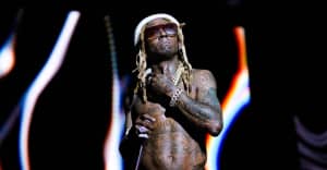 Report: Lil Wayne, Chris Brown received millions from COVID relief fund meant for struggling venues