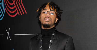 Metro Boomin does not think he invented the flute