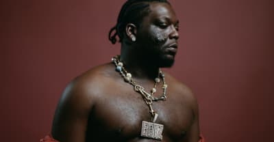 Rio Da Yung OG, IRL: 14 hours with Michigan’s realest rapper