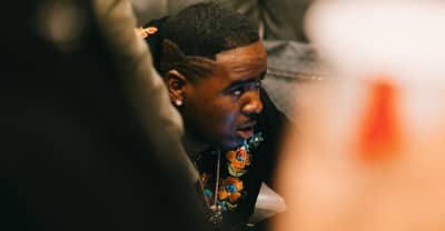 Drakeo The Ruler shares new album We Know The Truth