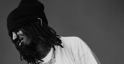 Playboi Carti shares four tracks on MUSIC deluxe 