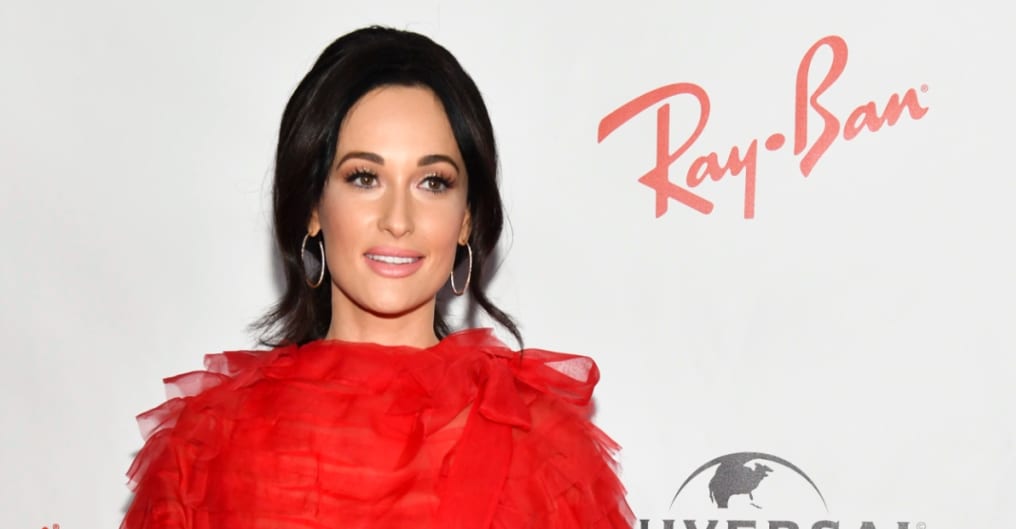 Kacey Musgraves brought Ru Paul’s Drag Race All-Stars winners on stage ...