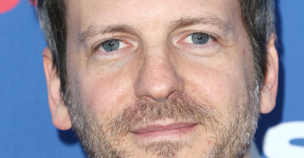 #Dr. Luke named Songwriter of the Year amid litigation with Kesha