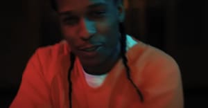 Watch A$AP Rocky in the trailer for Spike Lee’s Highest 2 Lowest