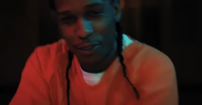 Watch A$AP Rocky in the trailer for Spike Lee’s Highest 2 Lowest