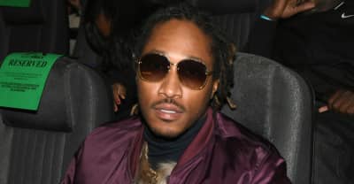 Future shares teaser trailer for Superfly remake
