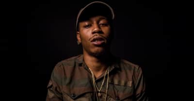 Check Out Cousin Stizz’s Video For “Every Season”
