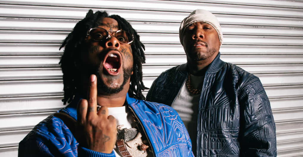 #03 Greedo’s escape plan