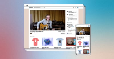Bandcamp rolls out ticketed live streaming for artists